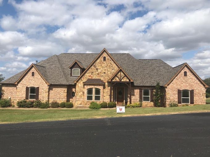 FD Roofing & Construction, LLC Gallery Images