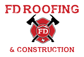 FD Roofing & Construction, LLC