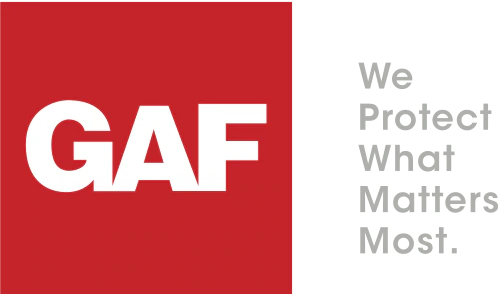 Gaf