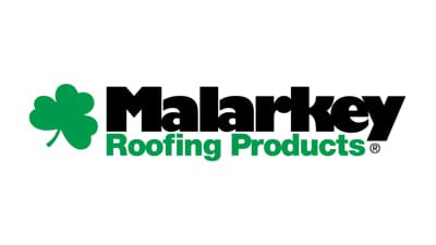 malarkey