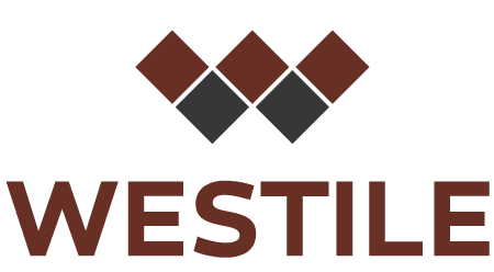 westile