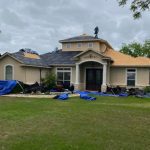Roof Repair